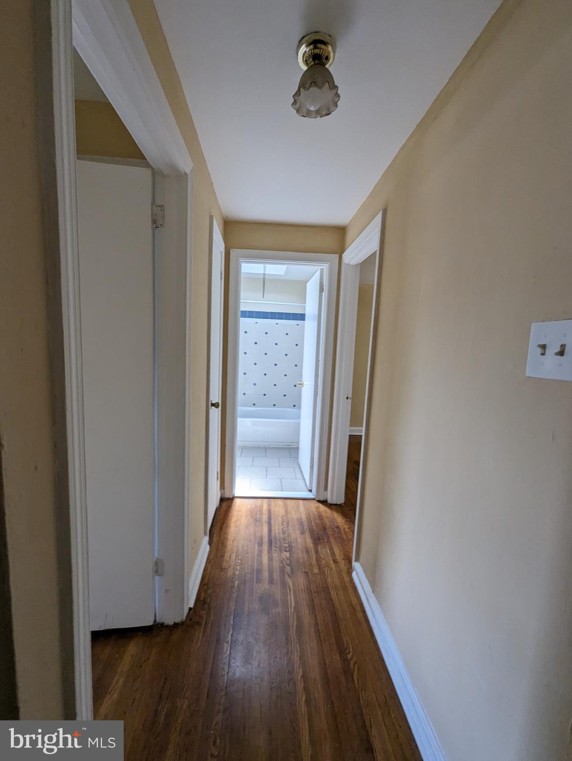 176 Sherbrook Boulevard Upper Darby, PA 19082 - Photo 26 of 39