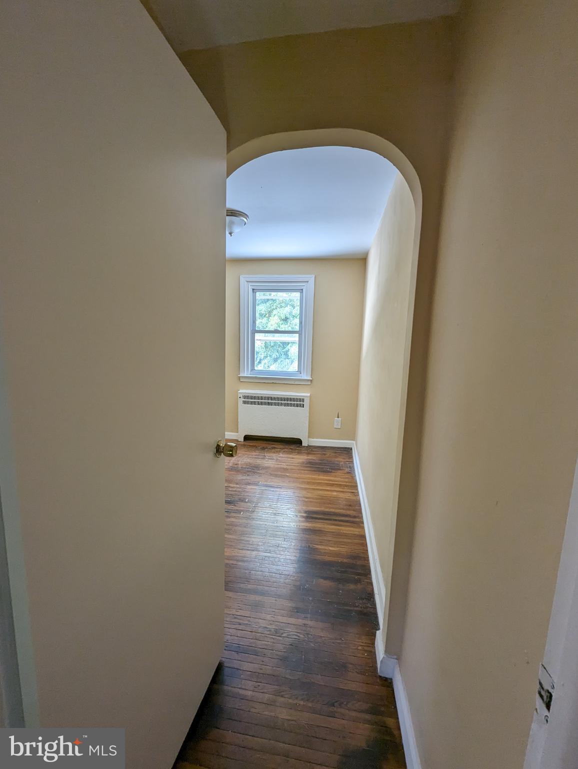 176 Sherbrook Boulevard Upper Darby, PA 19082 - Photo 27 of 39