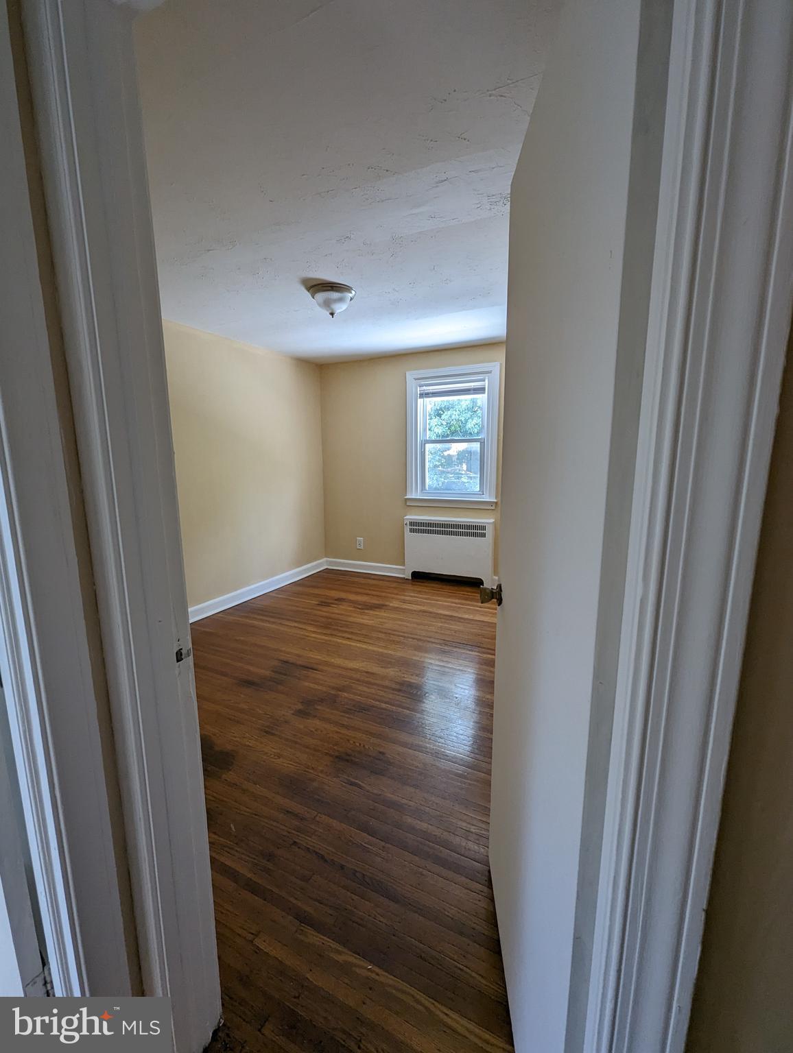 176 Sherbrook Boulevard Upper Darby, PA 19082 - Photo 29 of 39