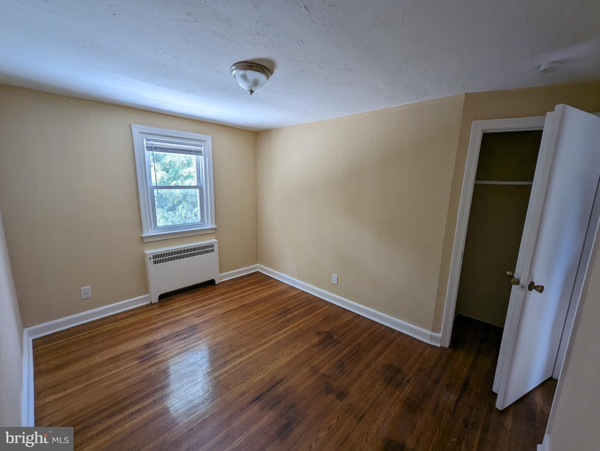 176 Sherbrook Boulevard Upper Darby, PA 19082 - Photo 30 of 39