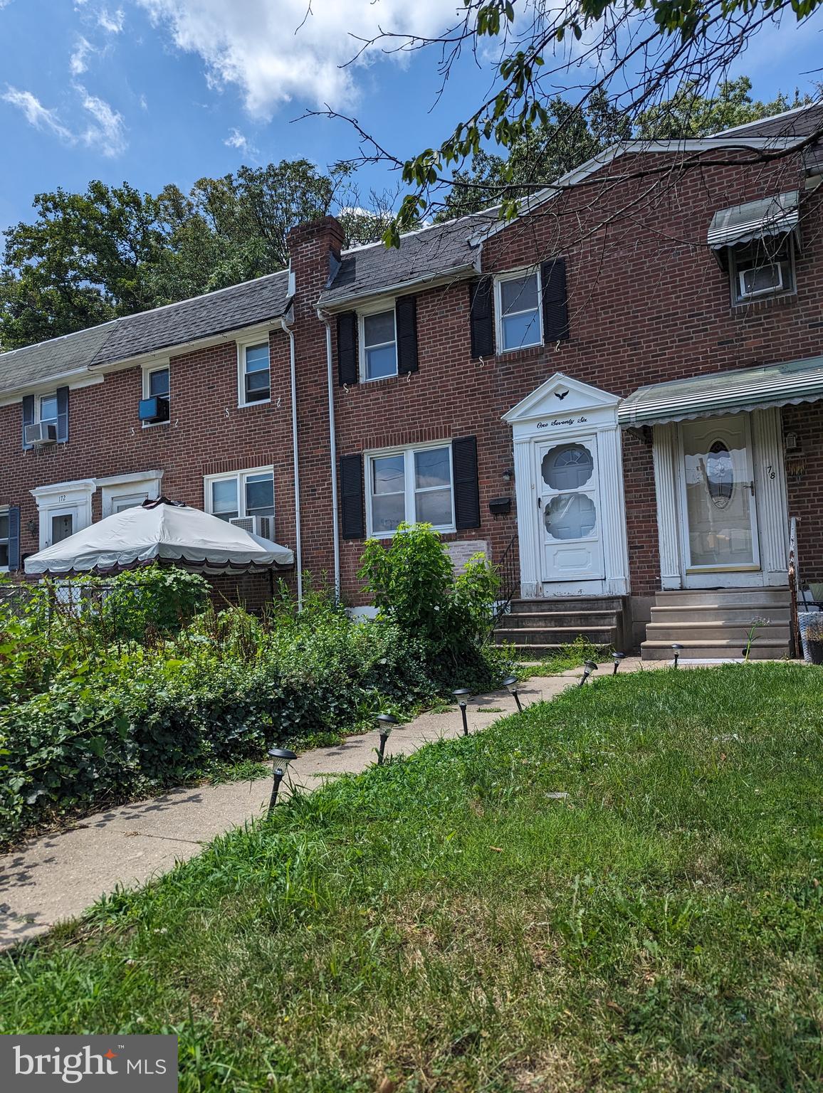 176 Sherbrook Boulevard Upper Darby, PA 19082 - Photo 3 of 39