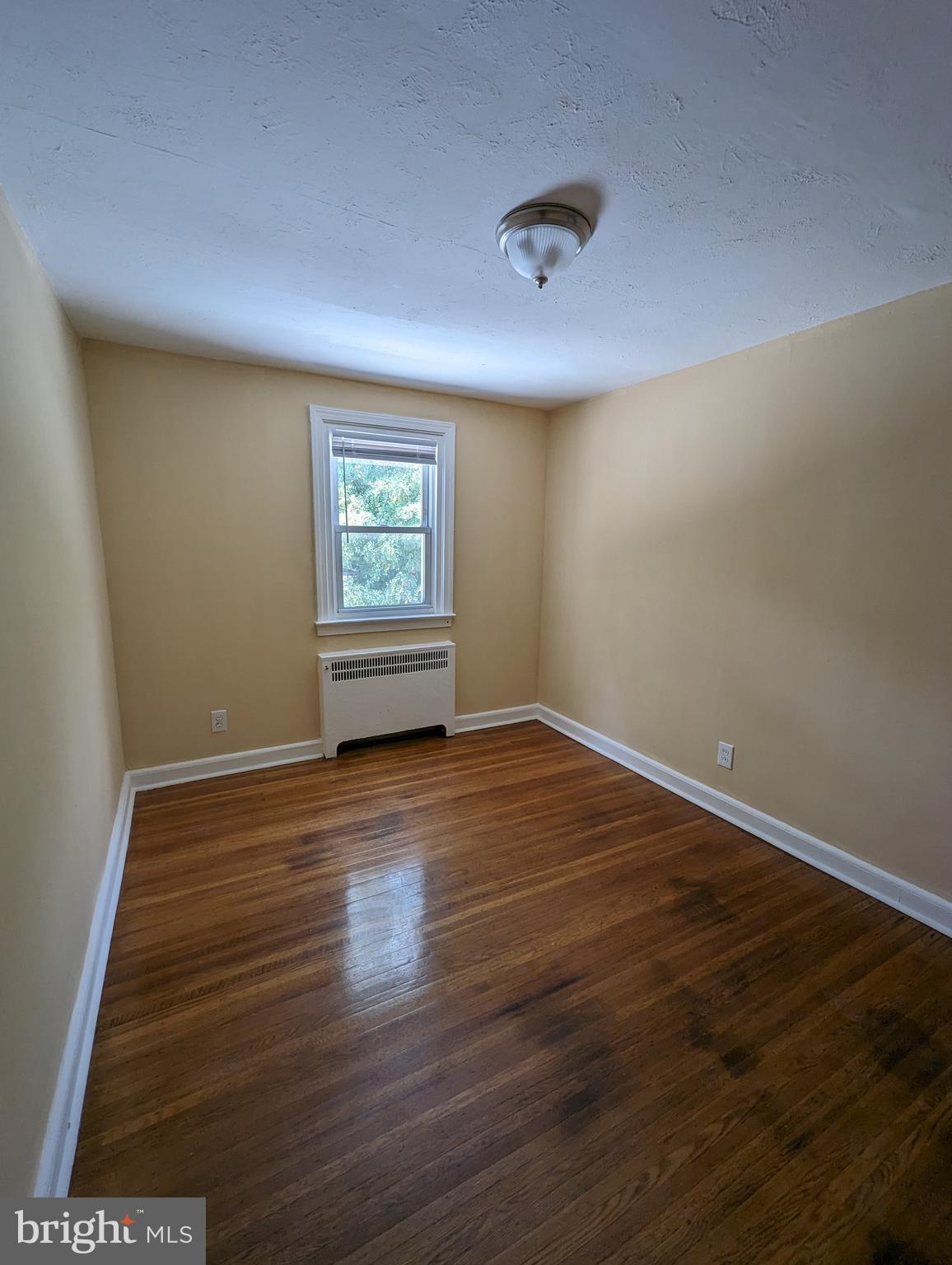 176 Sherbrook Boulevard Upper Darby, PA 19082 - Photo 31 of 39