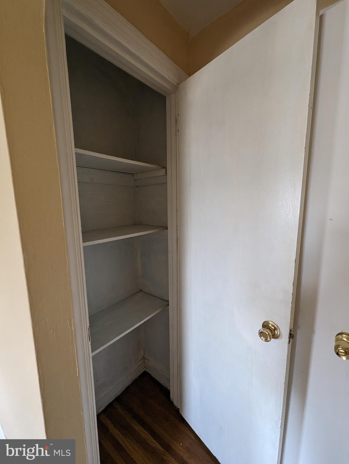 176 Sherbrook Boulevard Upper Darby, PA 19082 - Photo 33 of 39