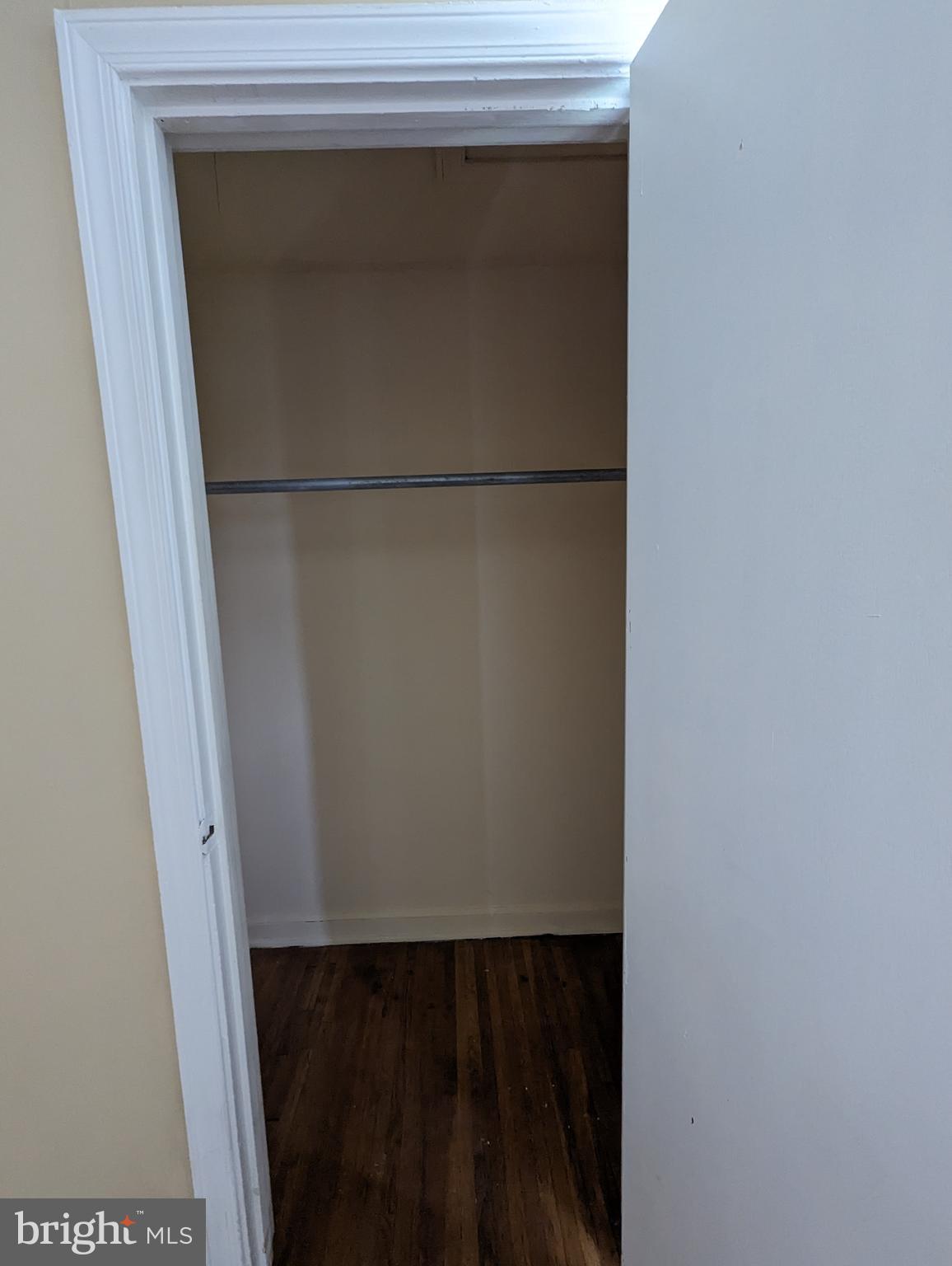 176 Sherbrook Boulevard Upper Darby, PA 19082 - Photo 34 of 39