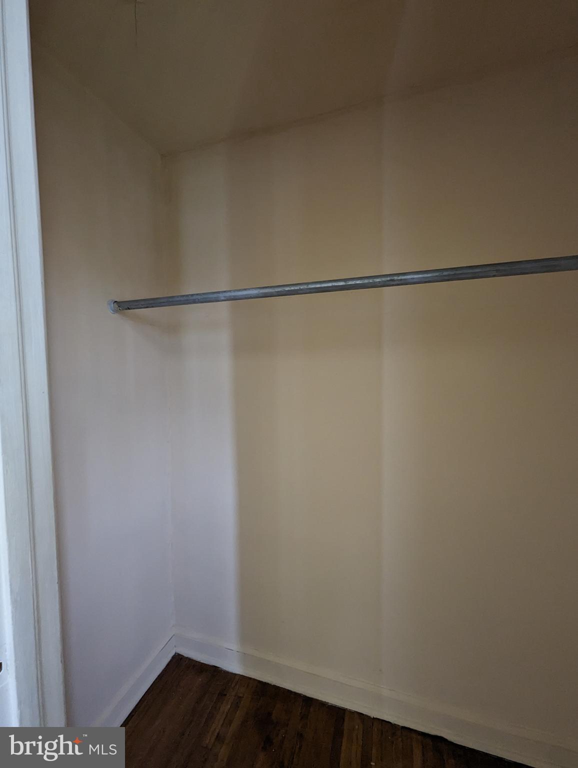 176 Sherbrook Boulevard Upper Darby, PA 19082 - Photo 35 of 39