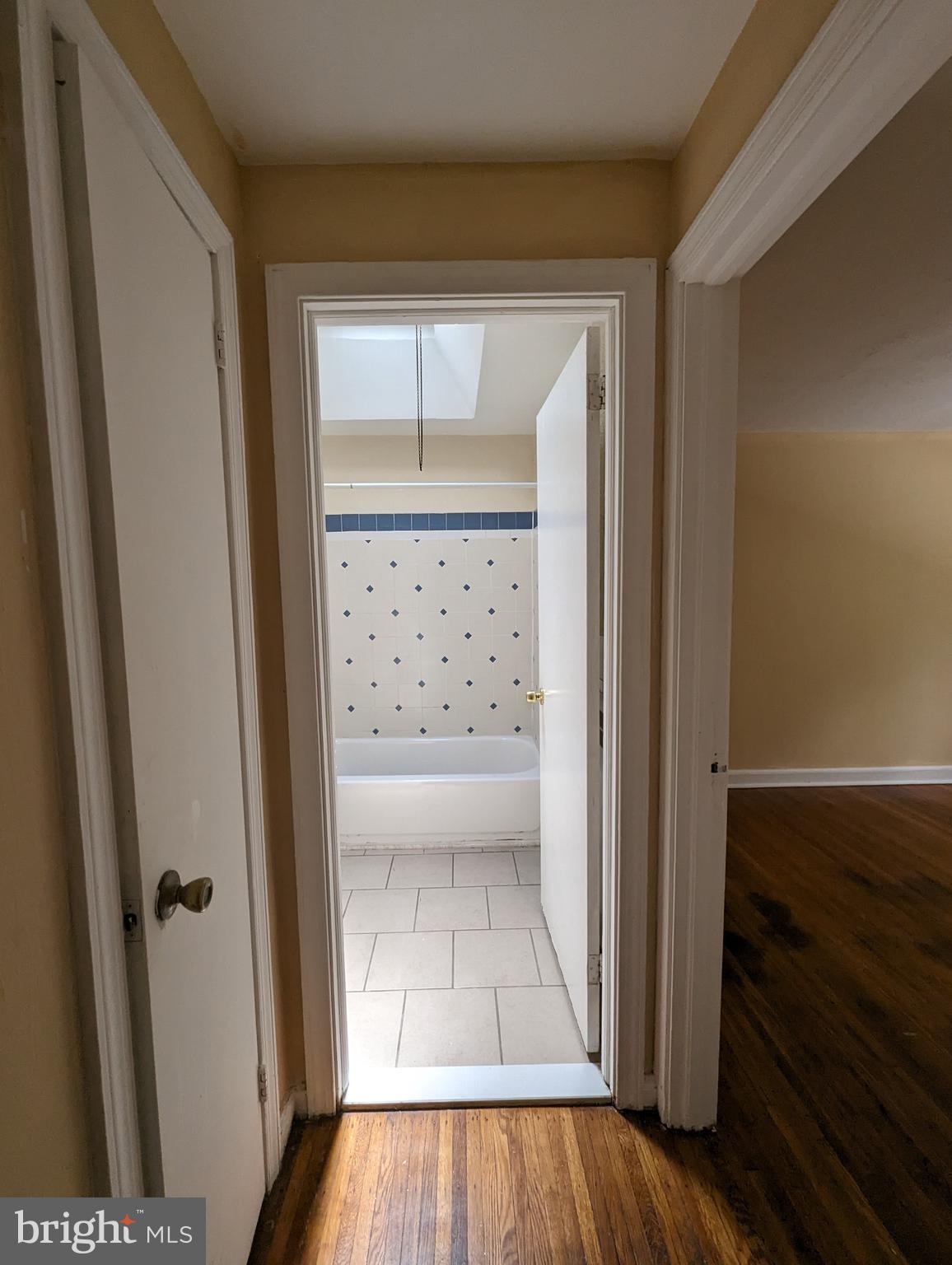 176 Sherbrook Boulevard Upper Darby, PA 19082 - Photo 36 of 39