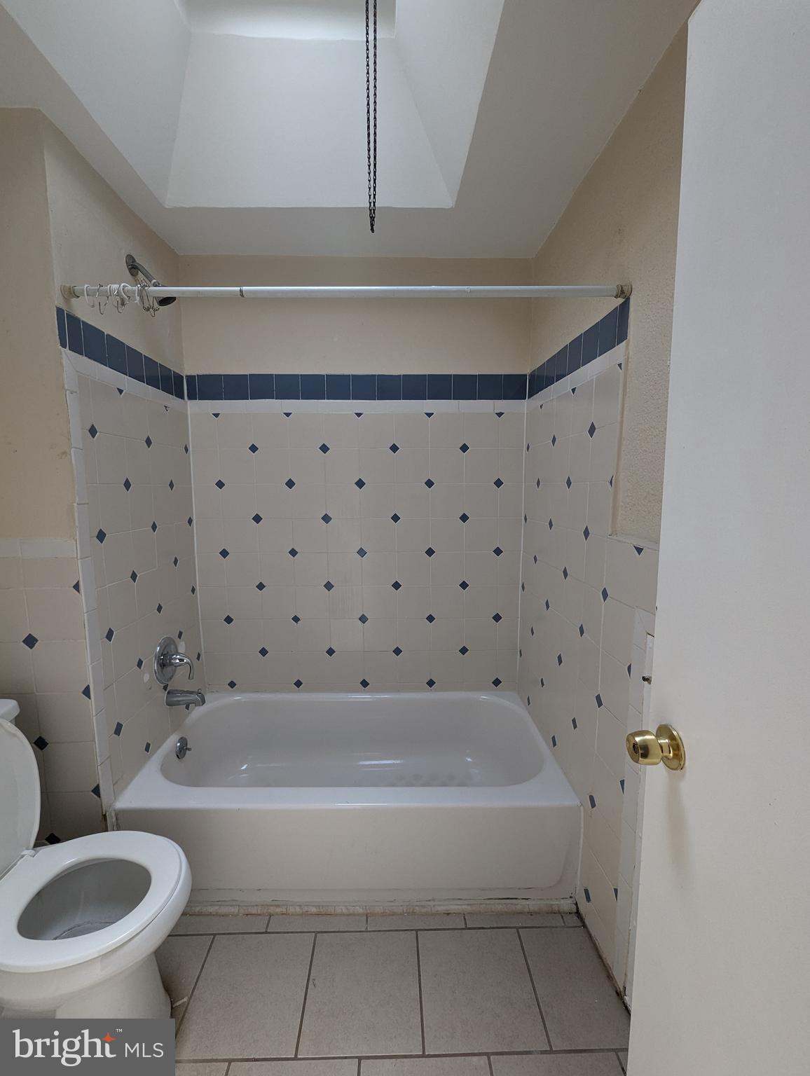 176 Sherbrook Boulevard Upper Darby, PA 19082 - Photo 37 of 39