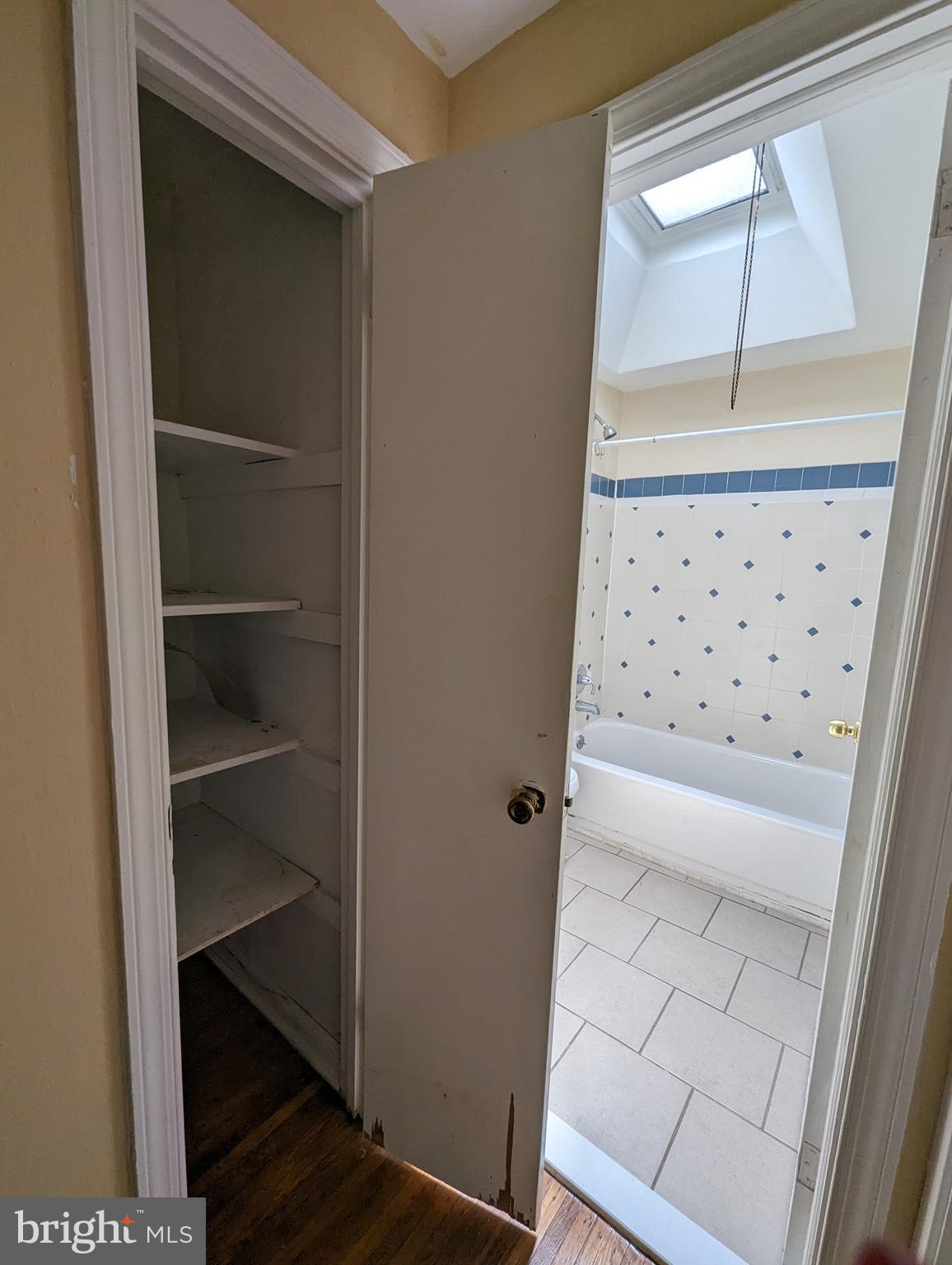 176 Sherbrook Boulevard Upper Darby, PA 19082 - Photo 39 of 39