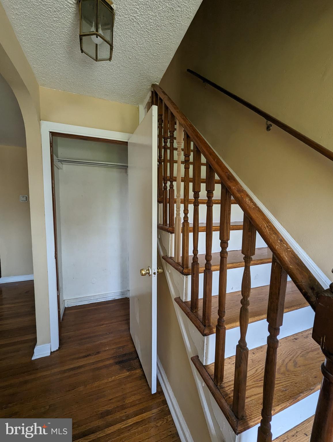 176 Sherbrook Boulevard Upper Darby, PA 19082 - Photo 6 of 39