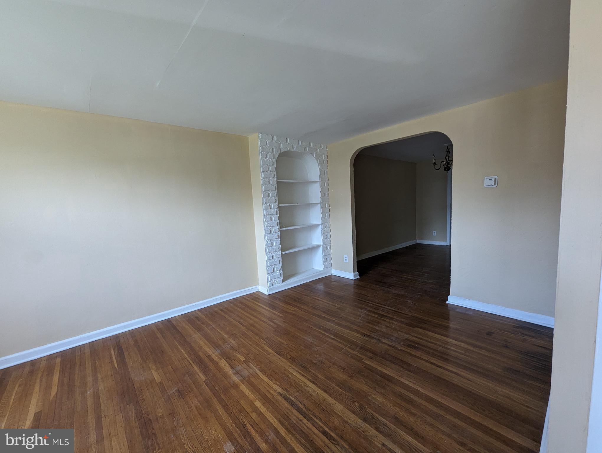 176 Sherbrook Boulevard Upper Darby, PA 19082 - Photo 7 of 39