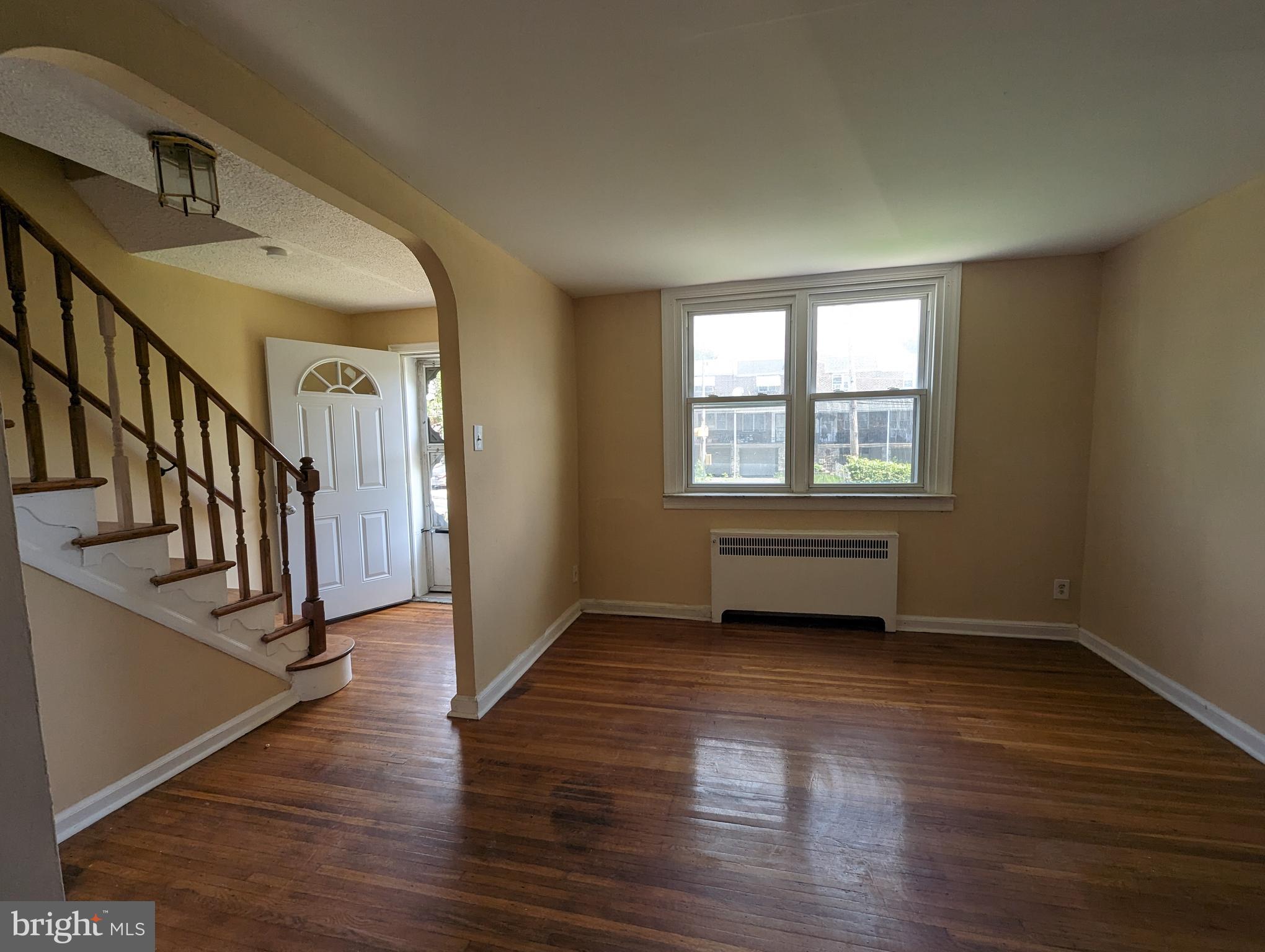 176 Sherbrook Boulevard Upper Darby, PA 19082 - Photo 8 of 39