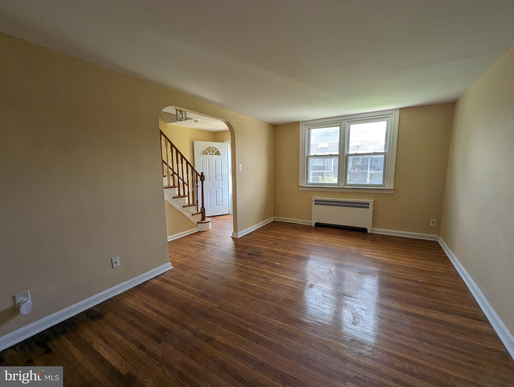 176 Sherbrook Boulevard Upper Darby, PA 19082 - Photo 9 of 39