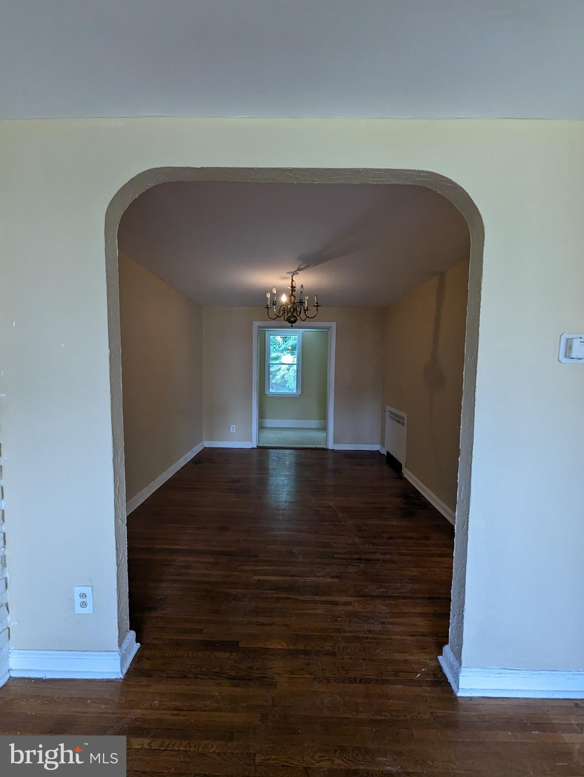 176 Sherbrook Boulevard Upper Darby, PA 19082 - Photo 10 of 39