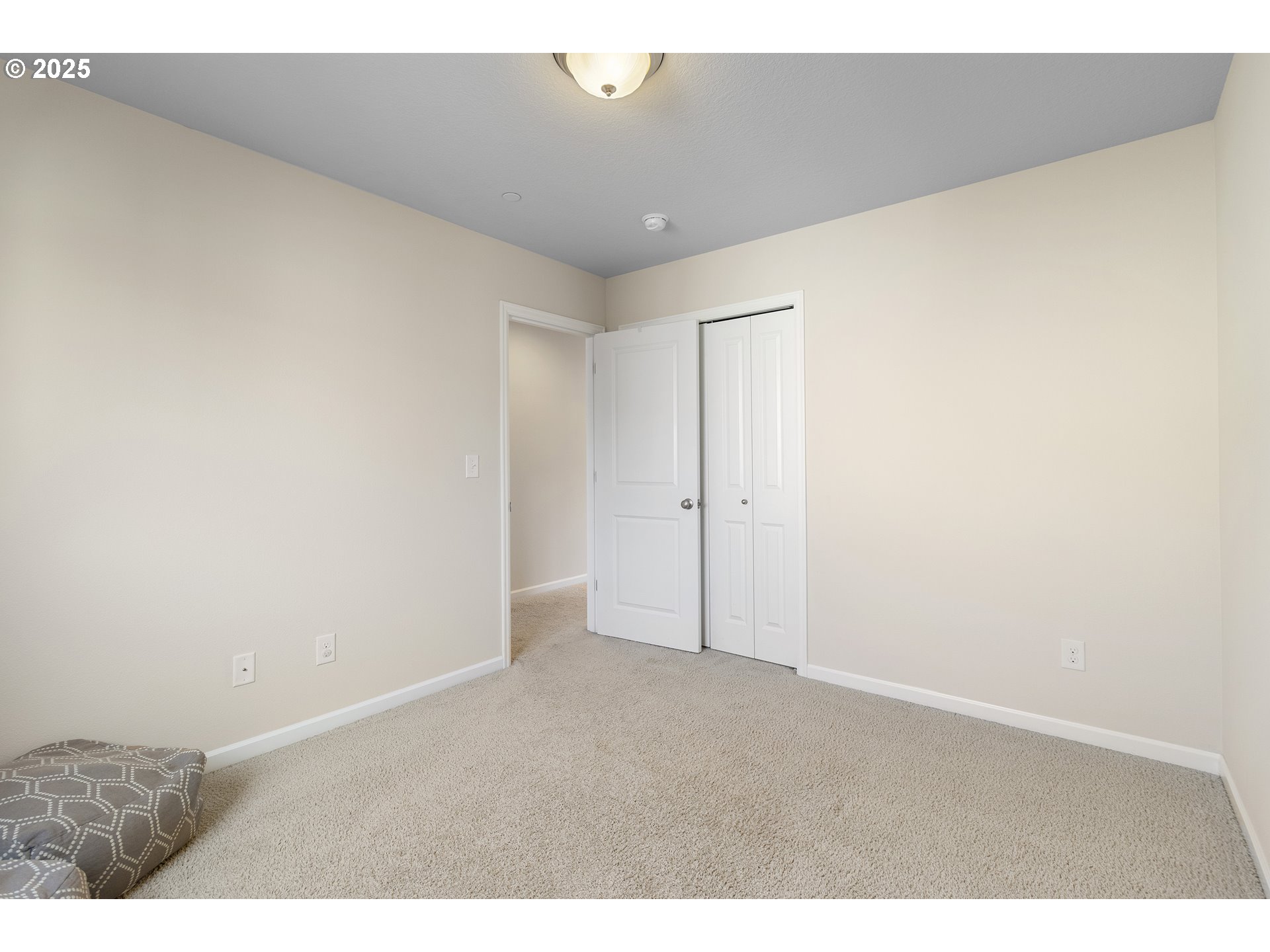 7417 North 92nd Avenue Camas, WA 98607 - Photo 36 of 48