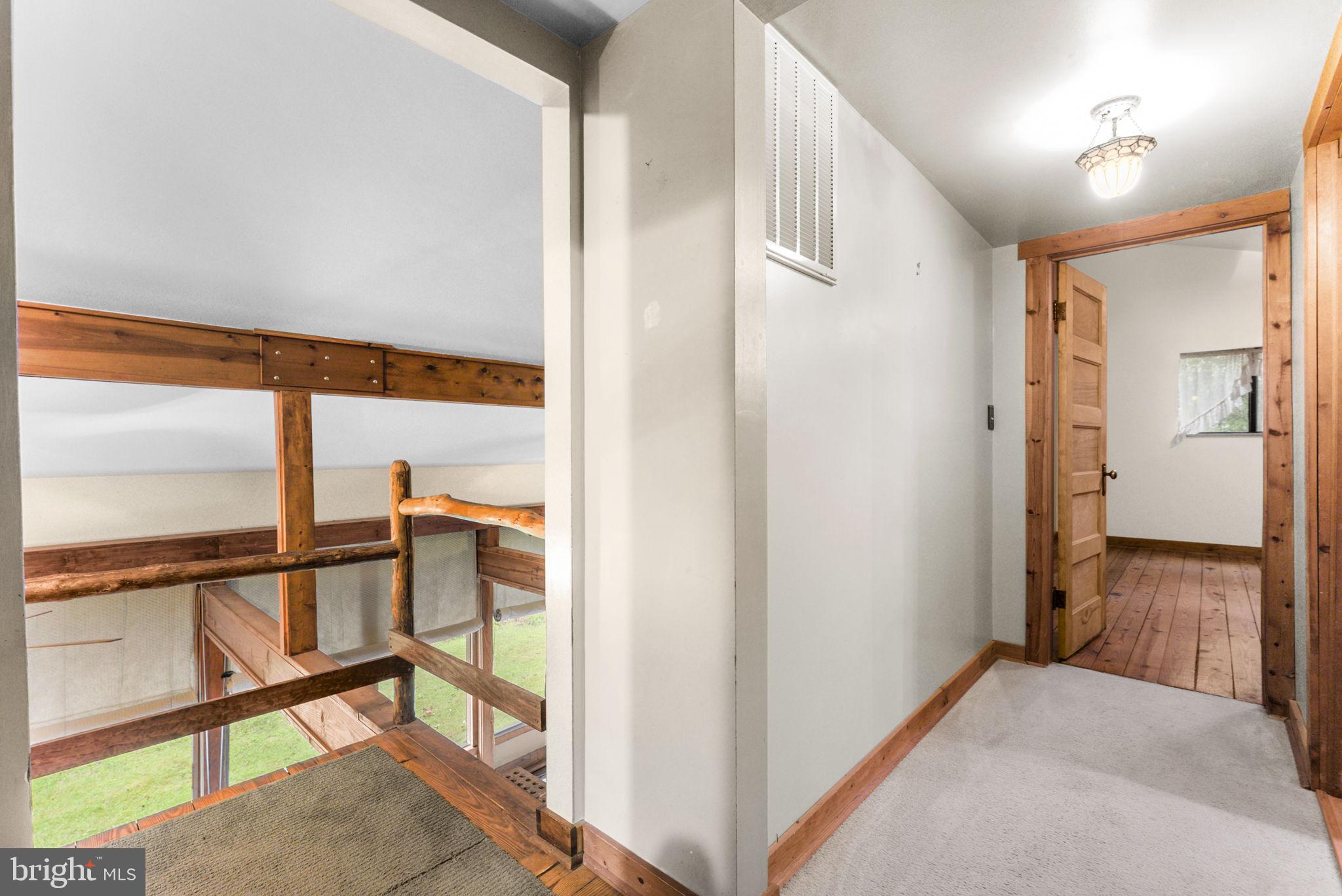 554 Arrington Mountain Road Haywood, VA 22722 - Photo 43 of 80