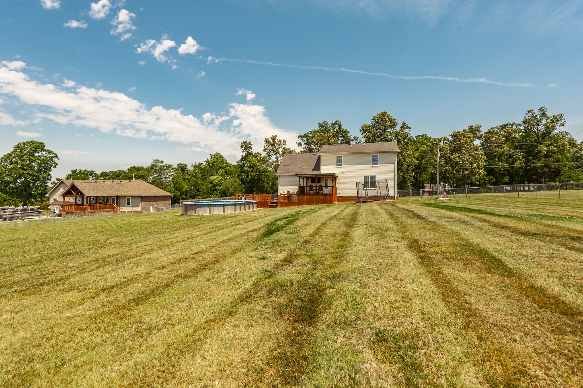 5779 Payne Road Portland, TN 37148 - Photo 46 of 47 Gallery Image 46