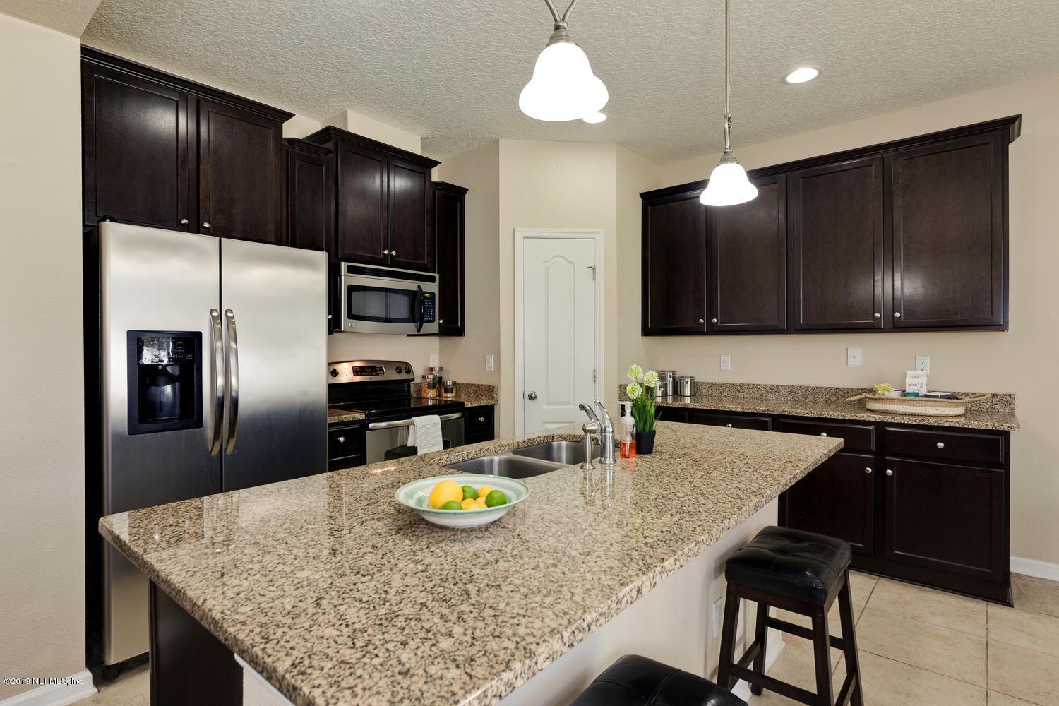 3830 Chasing Falls Road Orange Park, FL 32065 - Photo 14 of 40 Kitchen