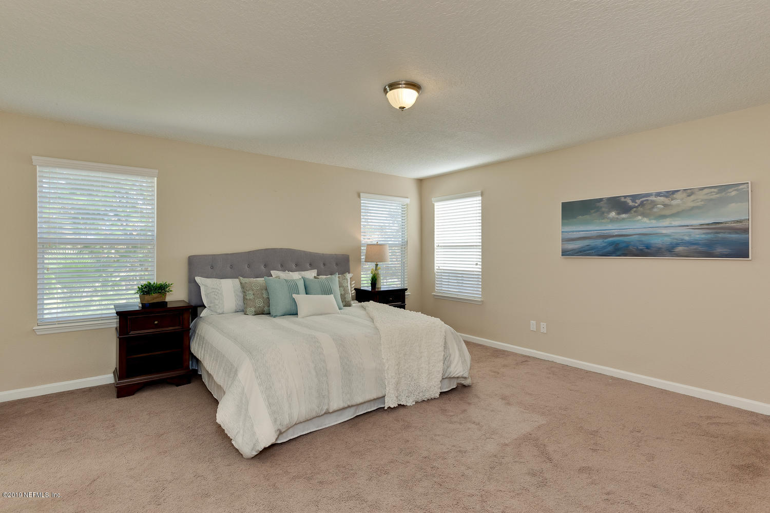 3830 Chasing Falls Road Orange Park, FL 32065 - Photo 17 of 40 MBR