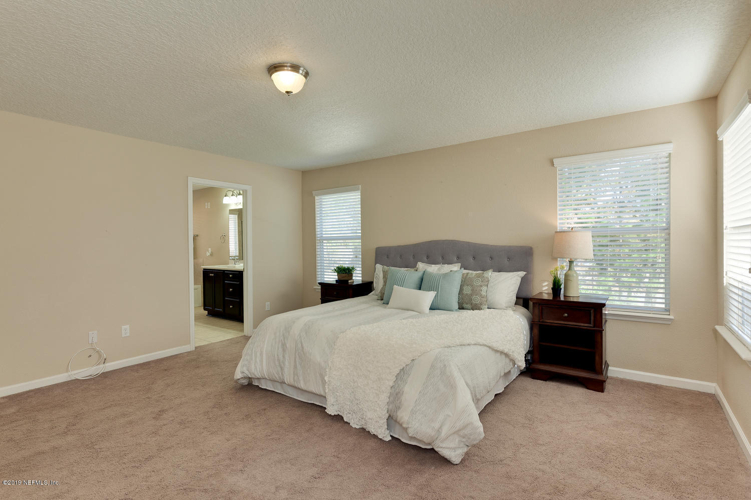 3830 Chasing Falls Road Orange Park, FL 32065 - Photo 18 of 40 MBR