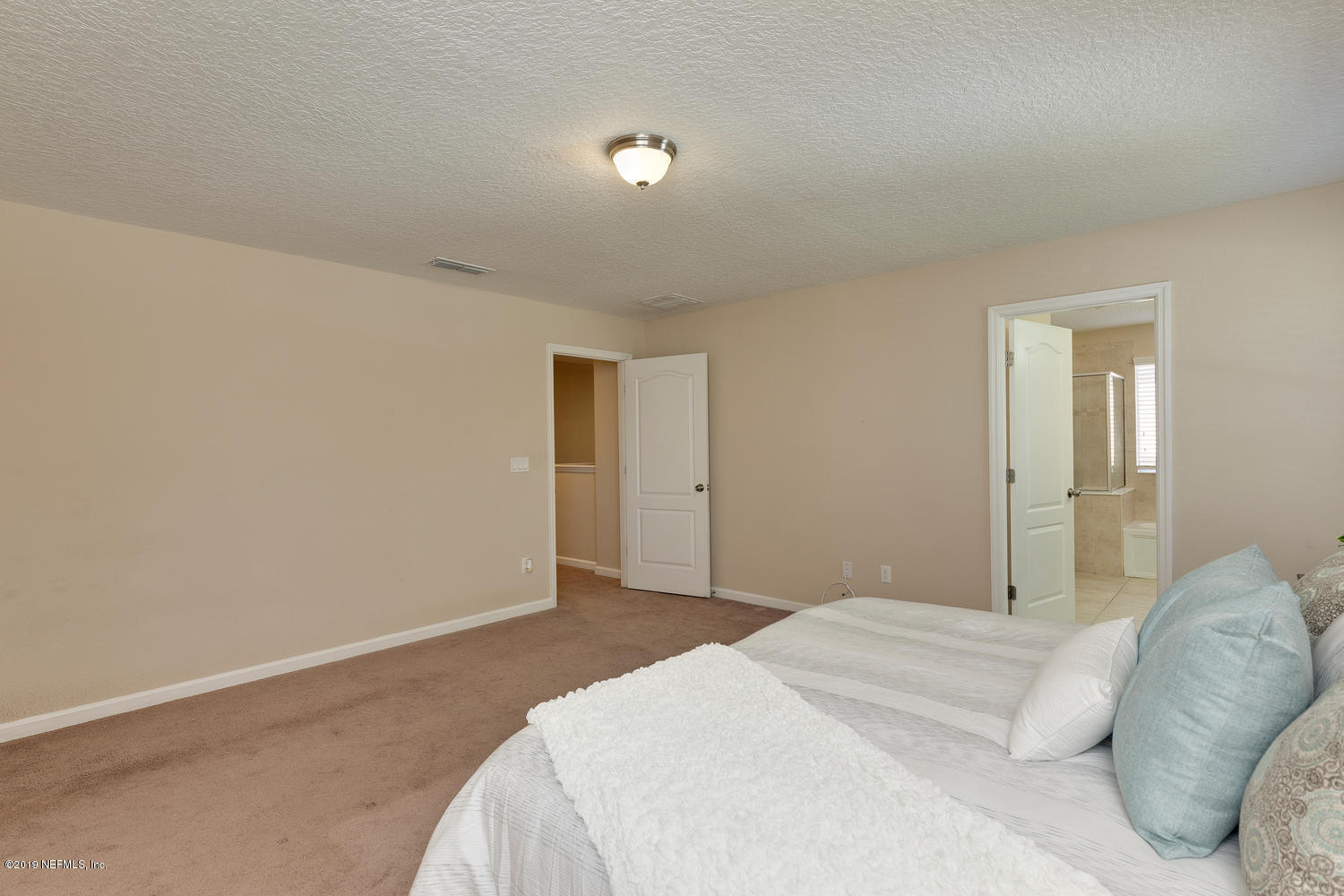 3830 Chasing Falls Road Orange Park, FL 32065 - Photo 19 of 40 MBR