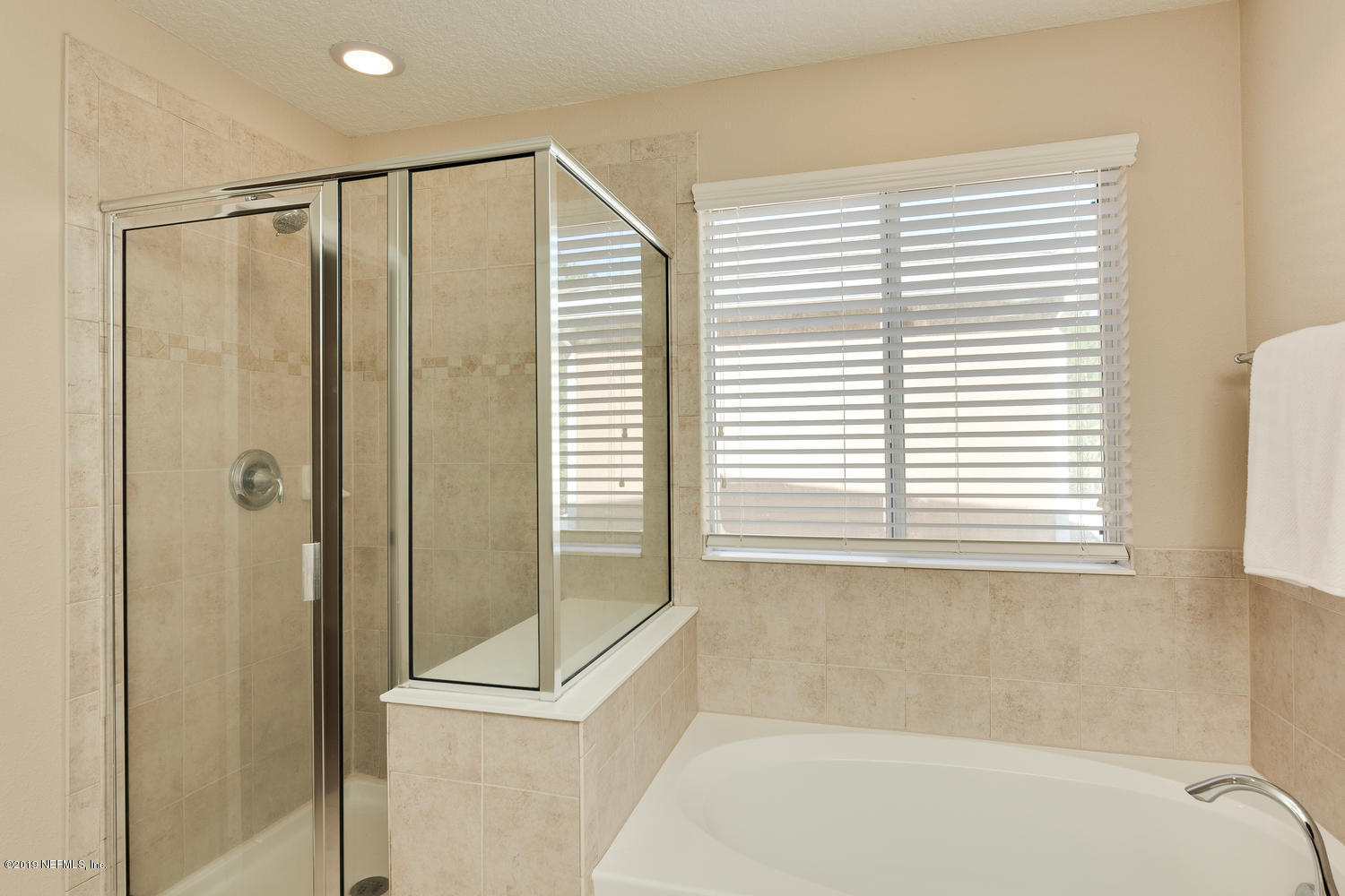 3830 Chasing Falls Road Orange Park, FL 32065 - Photo 21 of 40 3803 Chasing Falls Rd Orange-large-018-0