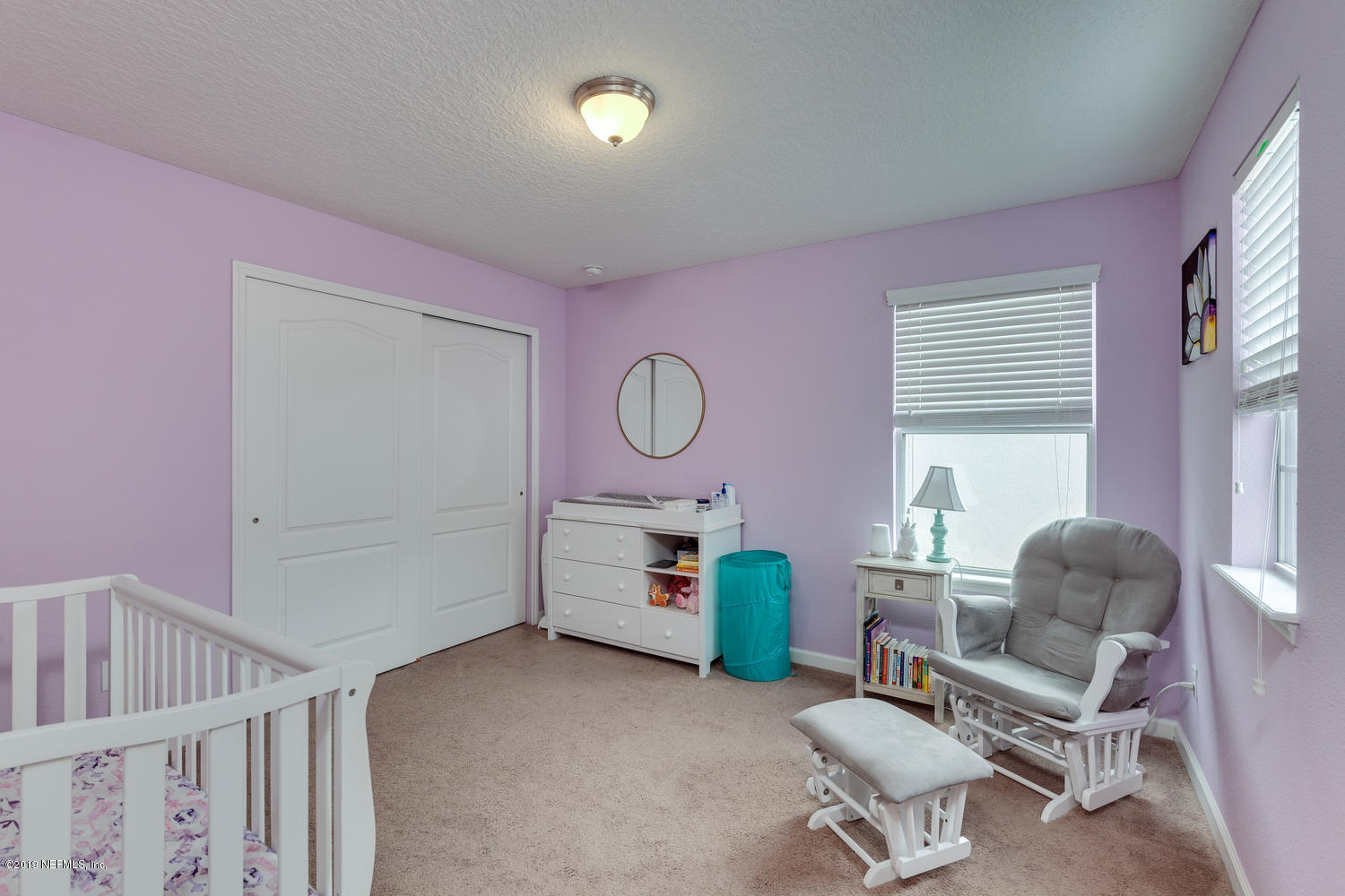 3830 Chasing Falls Road Orange Park, FL 32065 - Photo 23 of 40 3830 Chasing Falls Rd
