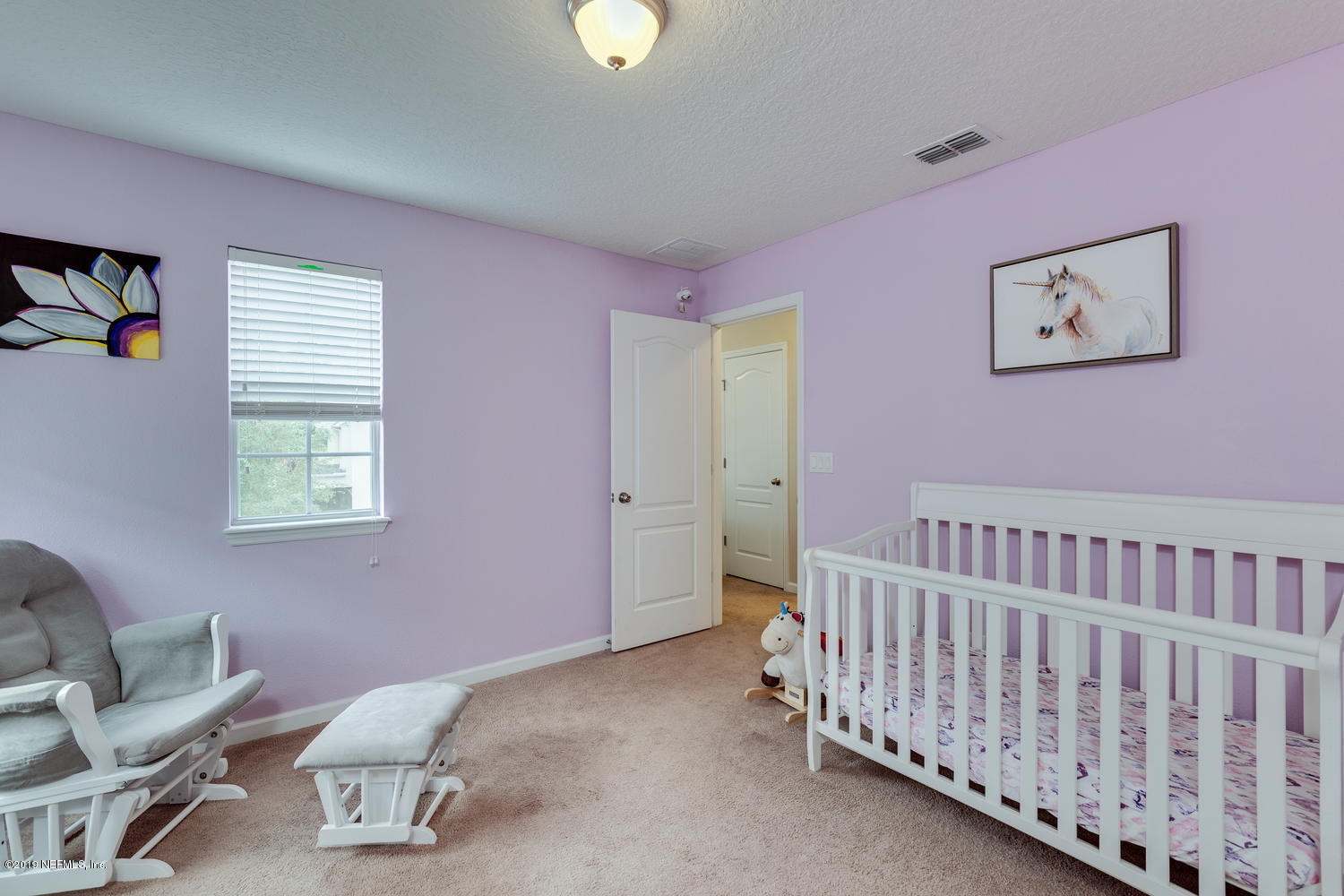 3830 Chasing Falls Road Orange Park, FL 32065 - Photo 24 of 40 3830 Chasing Falls Rd