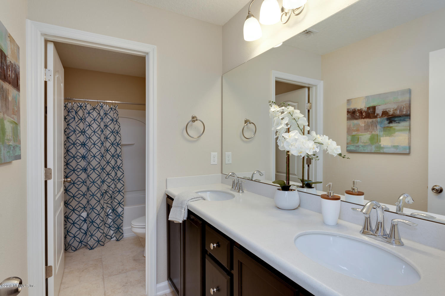 3830 Chasing Falls Road Orange Park, FL 32065 - Photo 25 of 40 3803 Chasing Falls Rd Orange-large-020-0