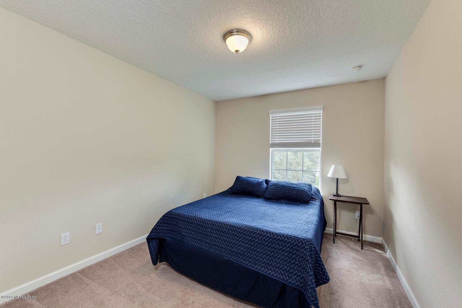 3830 Chasing Falls Road Orange Park, FL 32065 - Photo 27 of 40 3830 Chasing Falls Rd