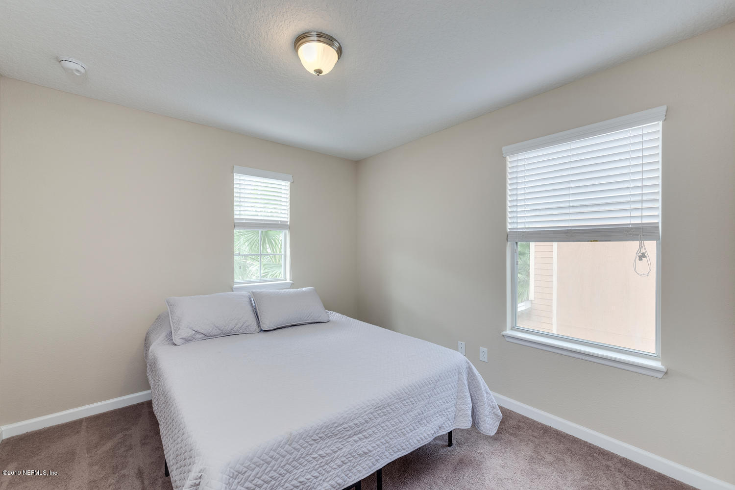 3830 Chasing Falls Road Orange Park, FL 32065 - Photo 29 of 40 3830 Chasing Falls Rd