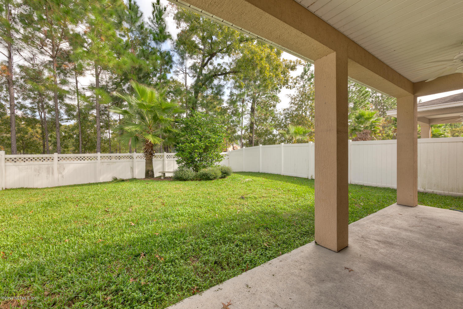 3830 Chasing Falls Road Orange Park, FL 32065 - Photo 32 of 40 3830 Chasing Falls Rd