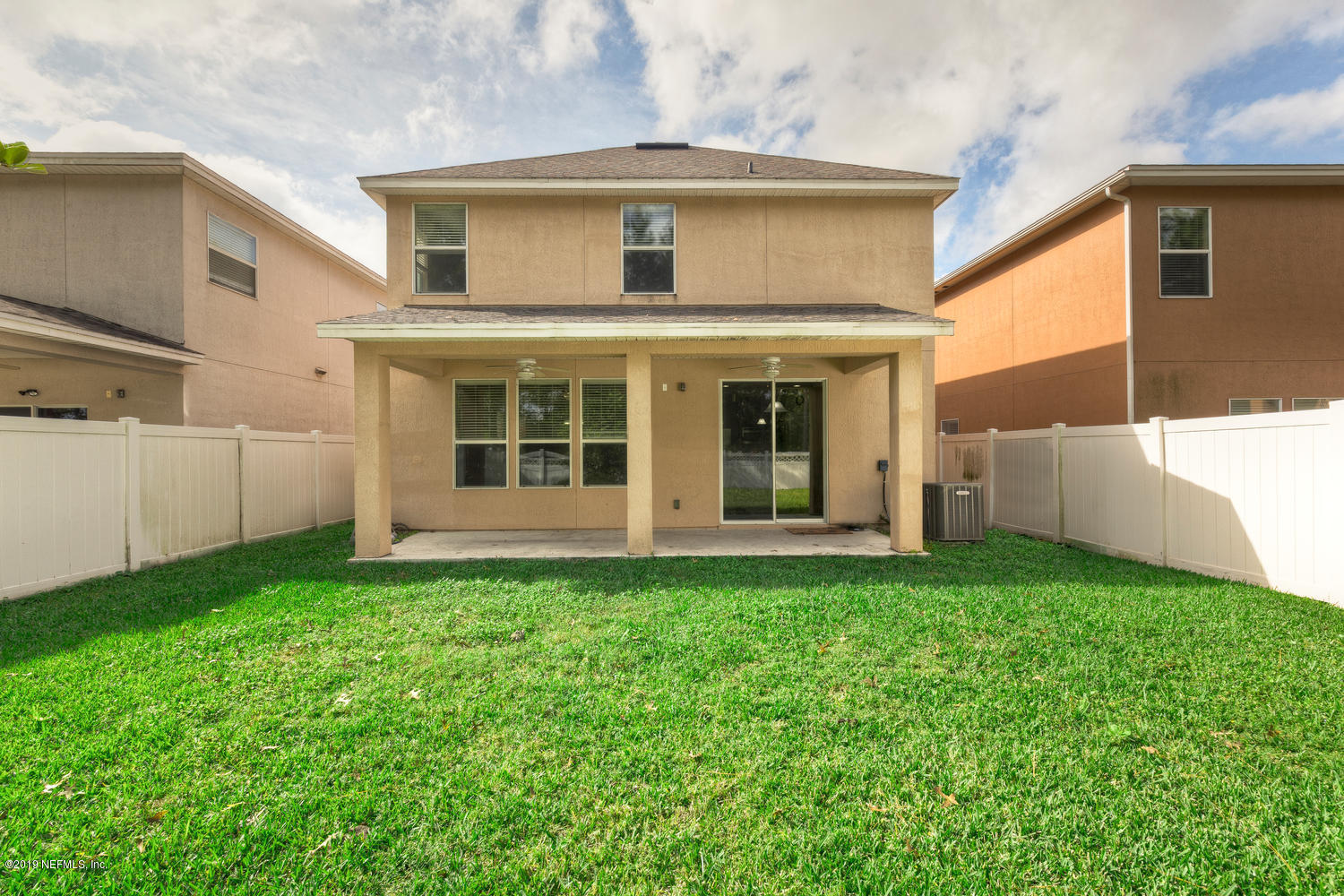 3830 Chasing Falls Road Orange Park, FL 32065 - Photo 35 of 40 3830 Chasing Falls Rd