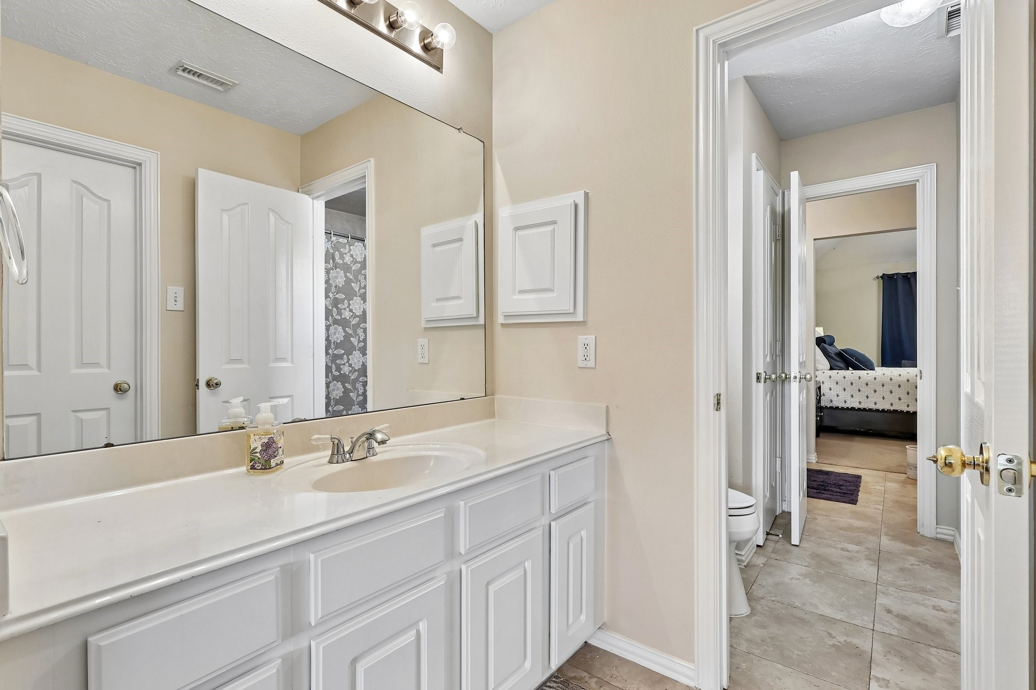 6515 Briarstone Lane Spring, TX 77379 - Photo 32 of 44