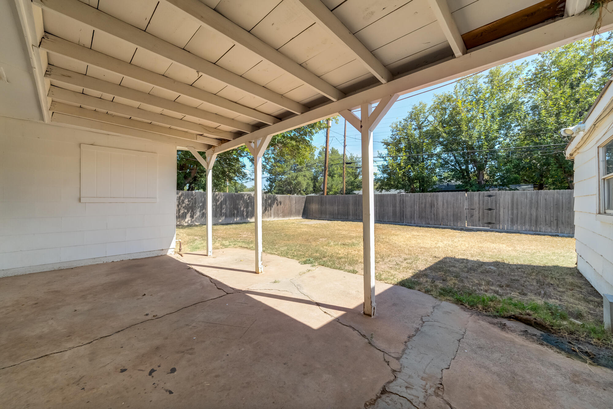4205 39th Street Lubbock, TX 79413 - Photo 26 of 29 DSC09129_30_31_32_33