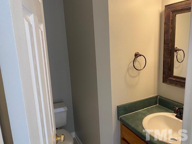 2813 Isabella Drive Raleigh, NC 27603 - Photo 17 of 27 Photo #18