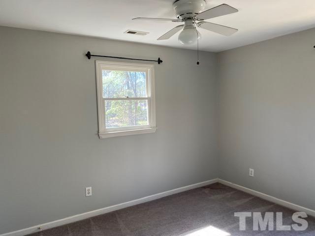 2813 Isabella Drive Raleigh, NC 27603 - Photo 20 of 27 Photo #21