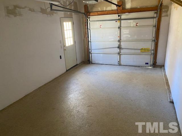 2813 Isabella Drive Raleigh, NC 27603 - Photo 22 of 27 Photo #23