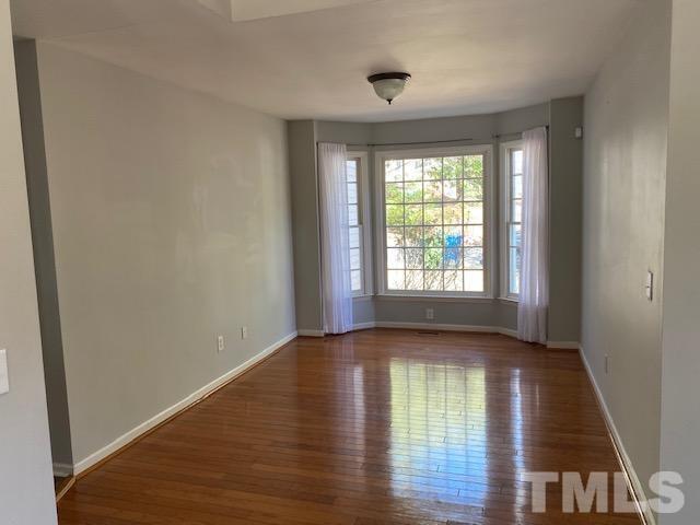 2813 Isabella Drive Raleigh, NC 27603 - Photo 6 of 27 Photo #6