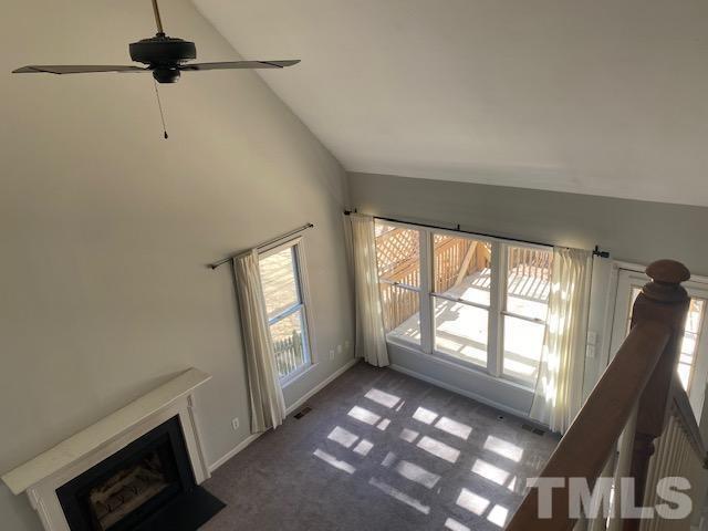 2813 Isabella Drive Raleigh, NC 27603 - Photo 7 of 27 Photo #7