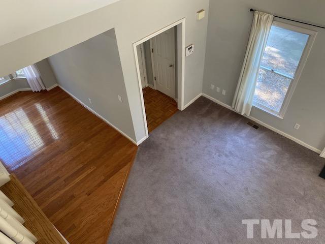 2813 Isabella Drive Raleigh, NC 27603 - Photo 8 of 27 Photo #8