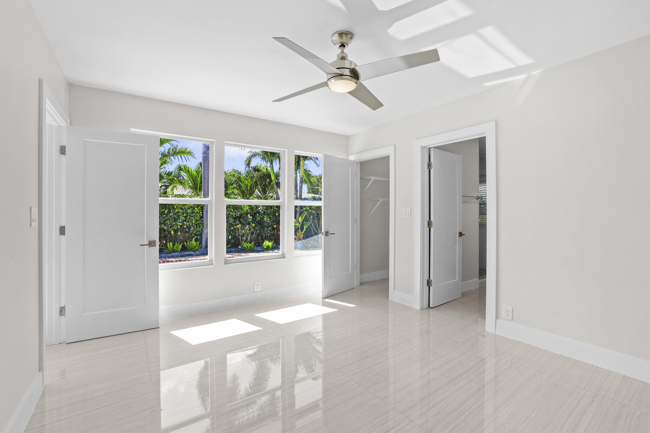 4240 Northeast 22nd Terrace Lighthouse Point, FL 33064 - Photo 26 of 54 27__62_2380