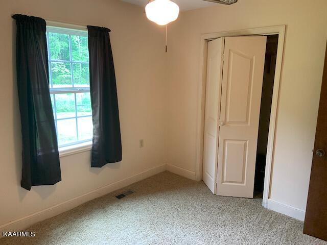 214 Robinson Road Tazewell, TN 37879 - Photo 19 of 36 2 - bedroom 1