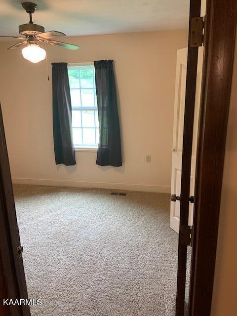 214 Robinson Road Tazewell, TN 37879 - Photo 20 of 36 bedroom 1
