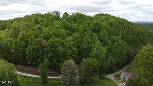214 Robinson Road Tazewell, TN 37879 - Photo 3 of 36 across the road