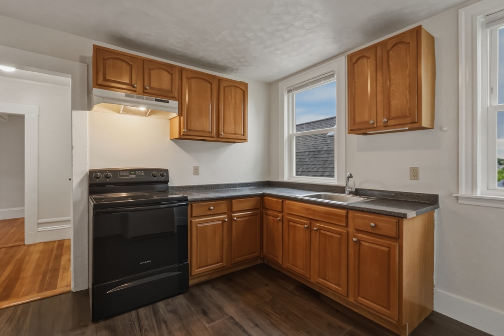 14 Magnolia Square, Unit 3 Boston, MA 02125 - Photo 20 of 20
