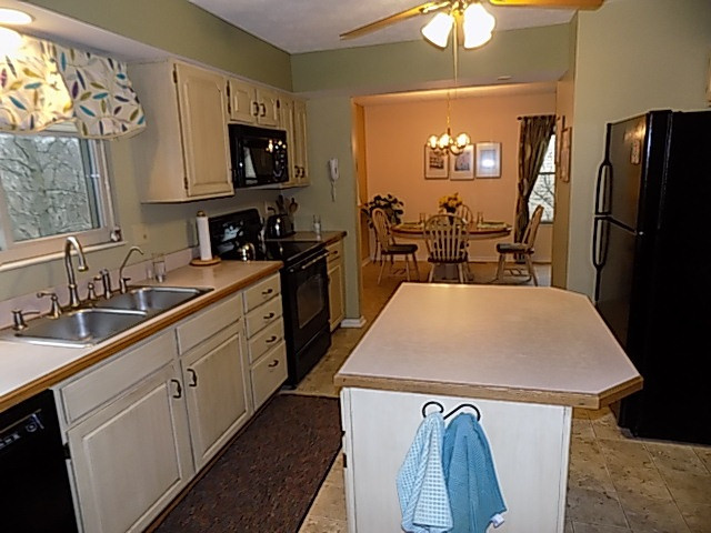 9 Founders Court Cold Spring, KY 41076 - Photo 15 of 24 Gallery Image 15