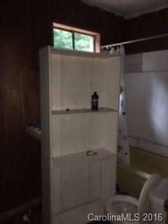 40 Campground Road Asheville, NC 28805 - Photo 13 of 17 Gallery Image 13
