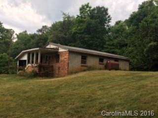40 Campground Road Asheville, NC 28805 - Photo 15 of 17 Gallery Image 15