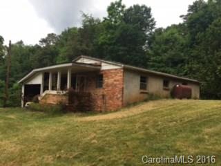 40 Campground Road Asheville, NC 28805 - Photo 16 of 17 Gallery Image 16