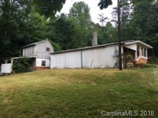 40 Campground Road Asheville, NC 28805 - Photo 17 of 17 Gallery Image 17